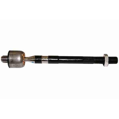 ACKOJA A52-9612 Axialgelenk, Spurstange Green Mobility Parts f&uuml;r HYUNDAI