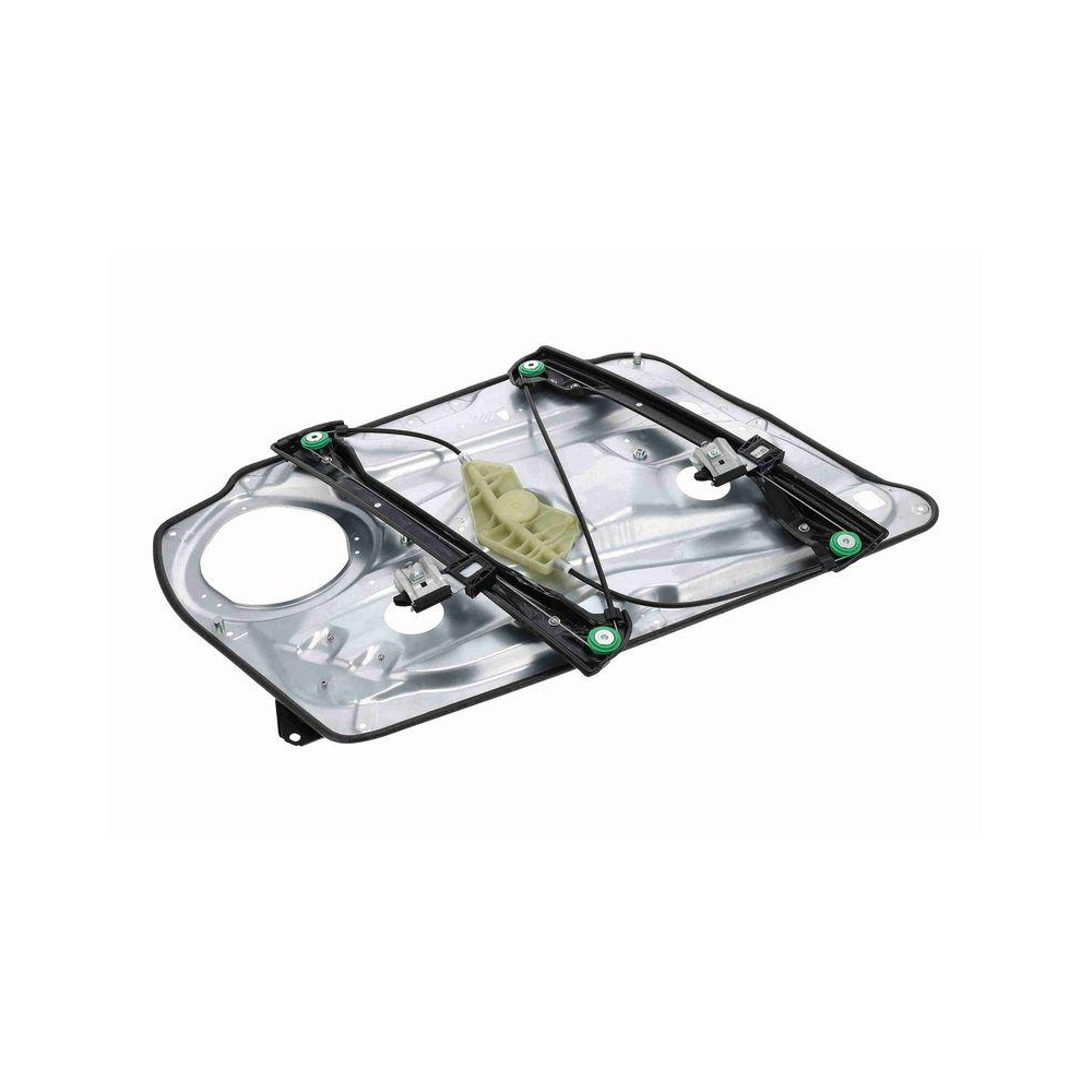 Fensterheber VAICO V30-3456 Original VAICO Qualität für MERCEDES-BENZ