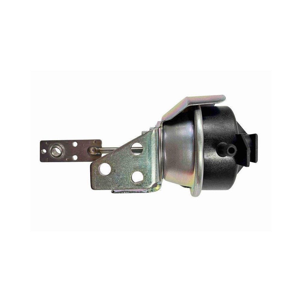 Steuerdose, Lader VEMO V10-40-0004 Original VEMO Qualit&auml;t f&uuml;r VW