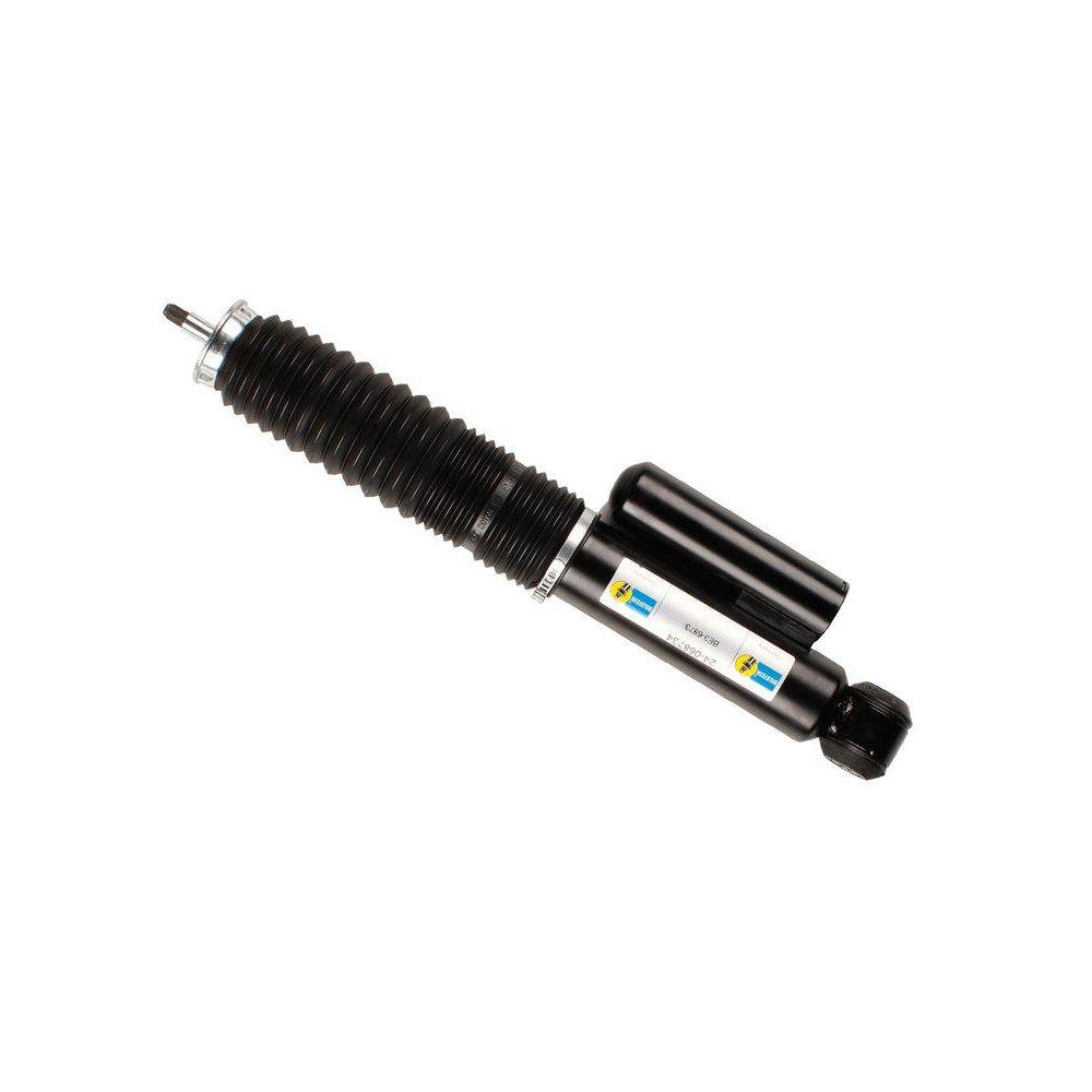 Sto&szlig;d&auml;mpfer BILSTEIN 24-068734 BILSTEIN - B4 Serienersatz f&uuml;r MERCEDES-BENZ