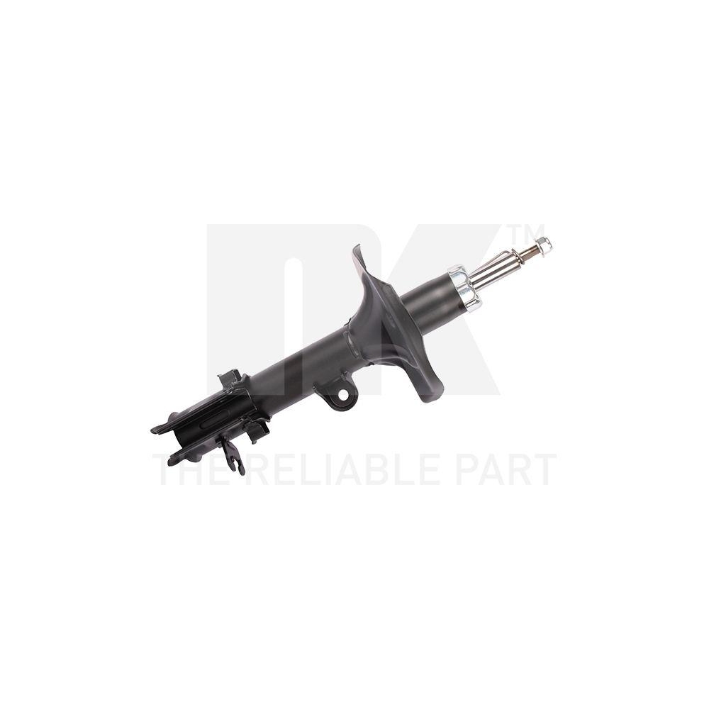Sto&szlig;d&auml;mpfer NK 63342454 f&uuml;r HYUNDAI KIA, Hinterachse rechts