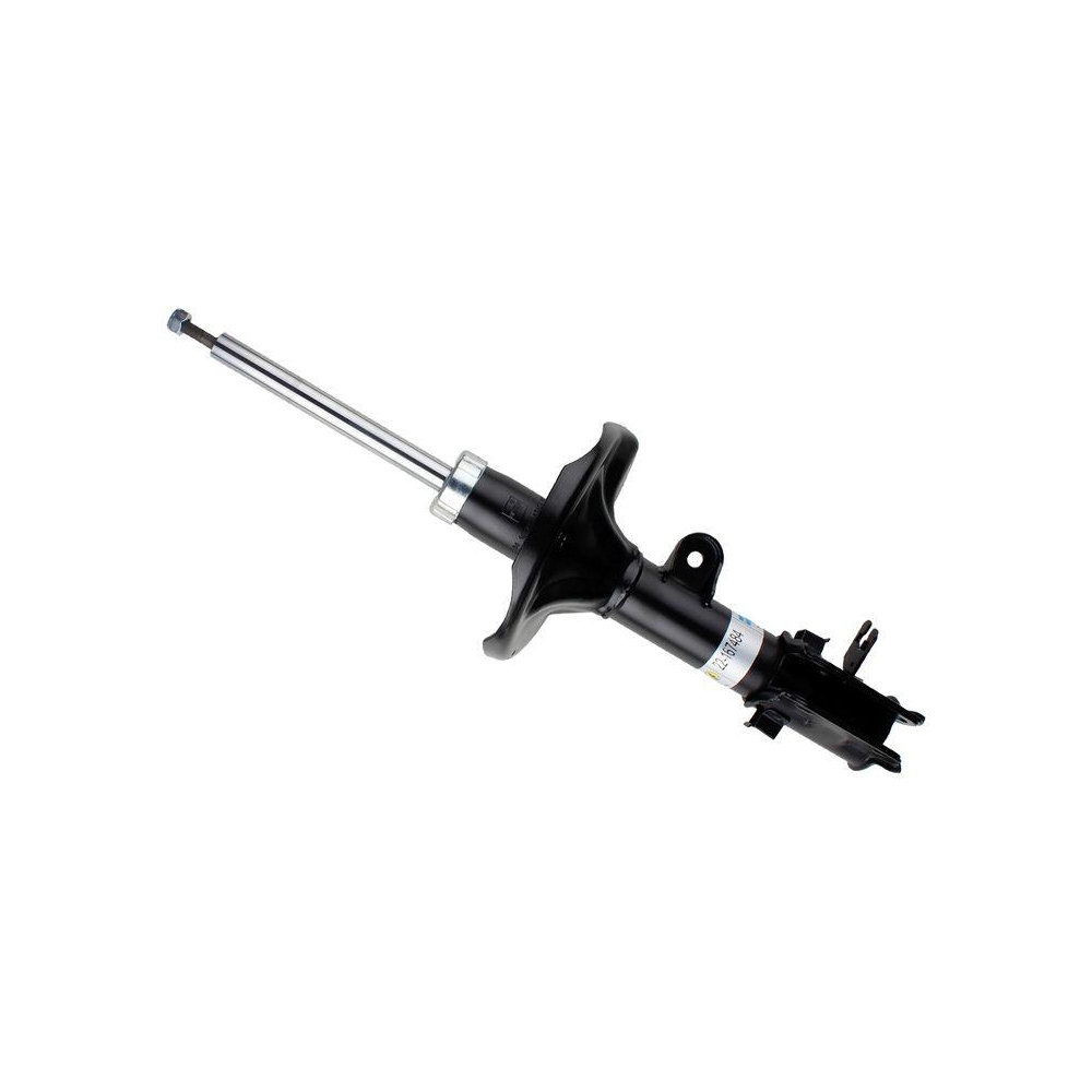 Sto&szlig;d&auml;mpfer BILSTEIN 22-167484 BILSTEIN - B4 Serienersatz f&uuml;r HYUNDAI KIA