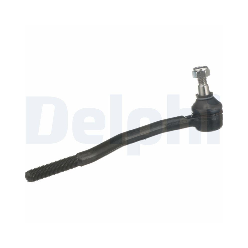 DELPHI TA1594 Spurstangenkopf für OPEL VAUXHALL GENERAL MOTORS