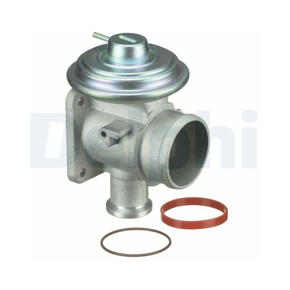 AGR-Ventil DELPHI EG10464-12B1 für BMW LAND ROVER
