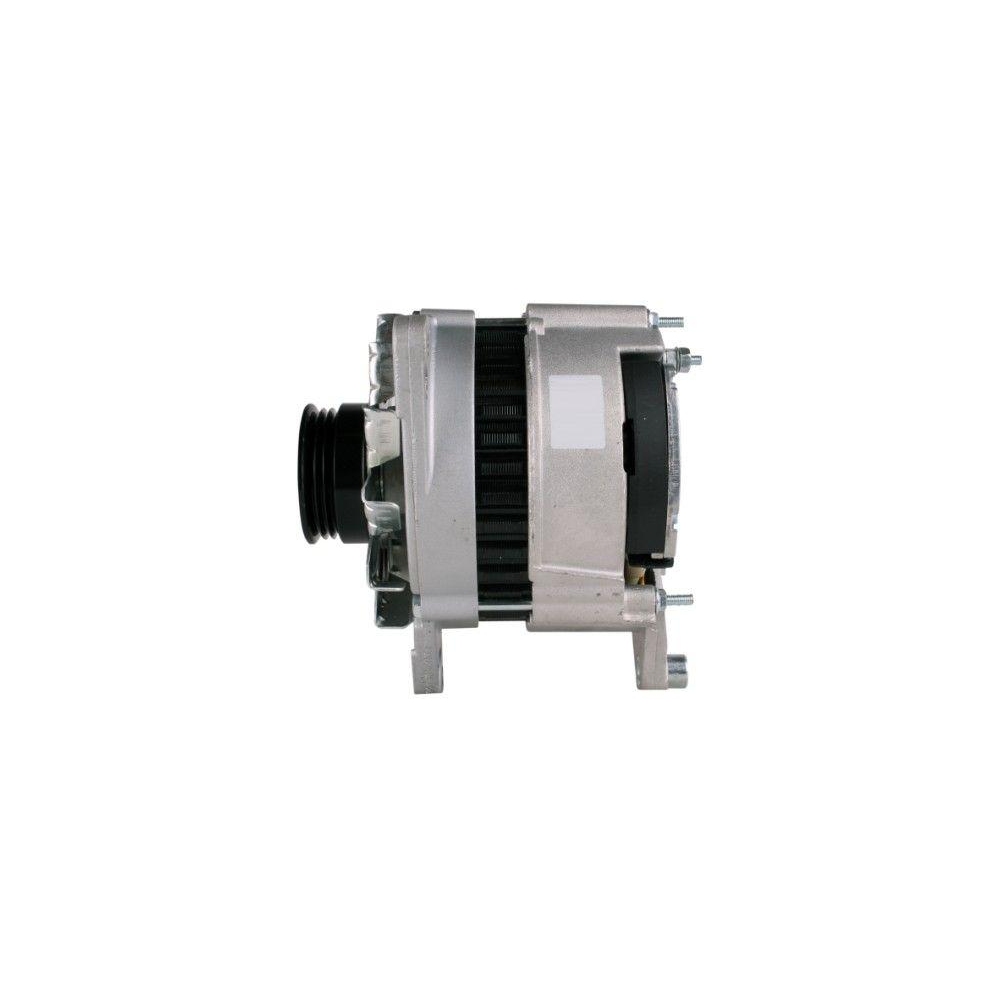 HELLA Generator 8EL 012 428-881 f&uuml;r FORD ROVER LOMBARDINI