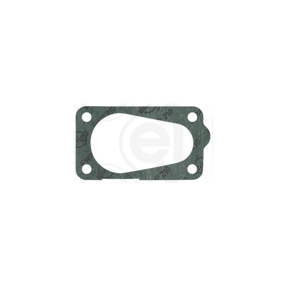 Dichtung, Ansaugkrümmergehäuse ELRING 760.420 für AUDI SEAT SKODA VW CUPRA