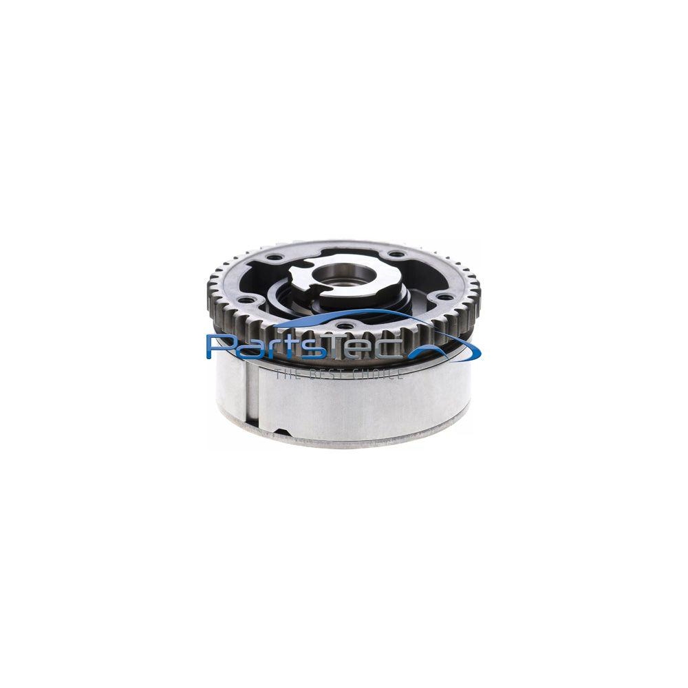 PartsTec PTA126-0199 Nockenwellenversteller f&uuml;r NISSAN, Auslassseite