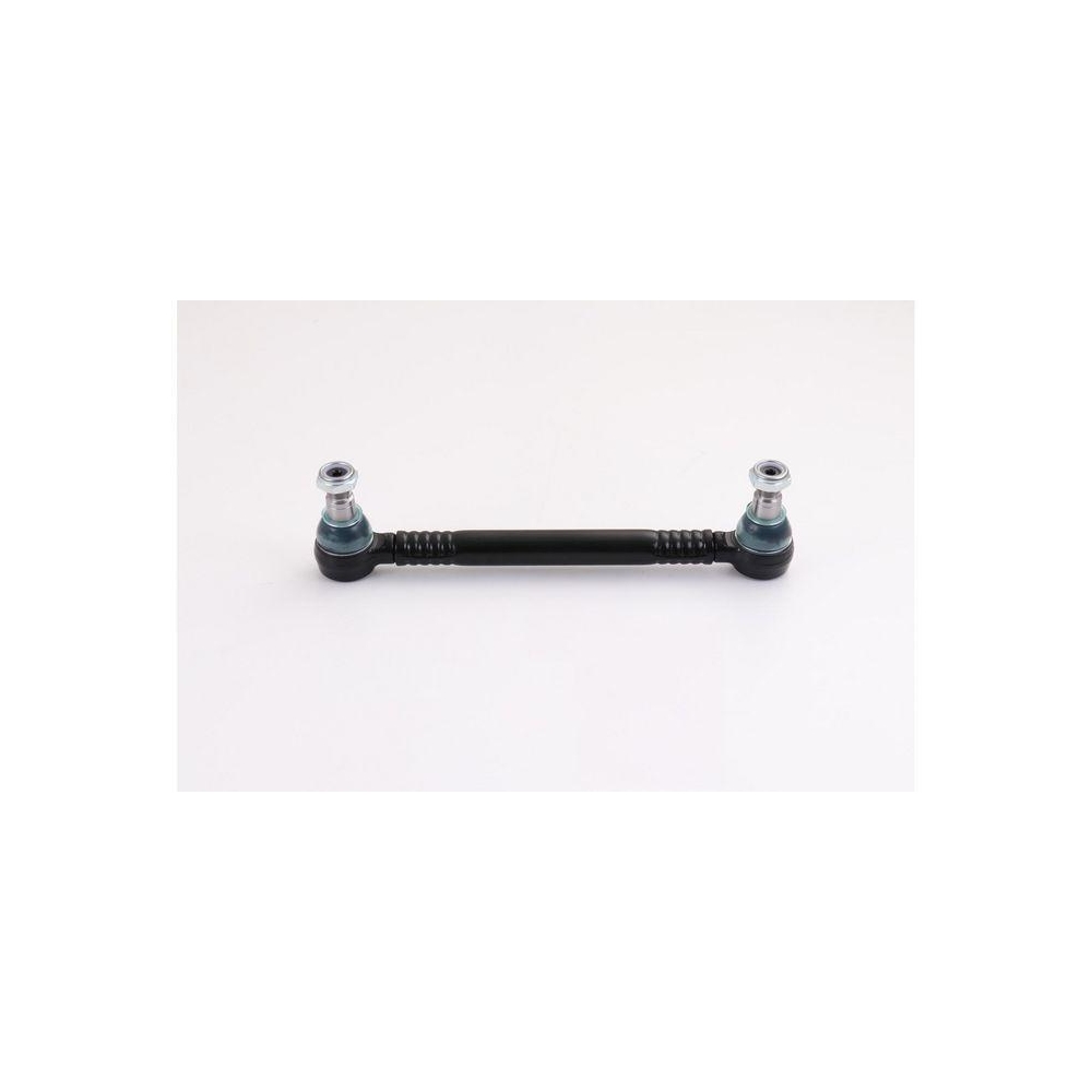 Lenkstange SKF VKDCV 04128 f&uuml;r MAN