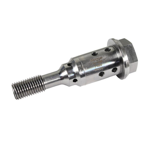 METZGER AUTOTEILE 2411088 Steuerventil, Nockenwellenverstellung f&uuml;r FIAT JEEP