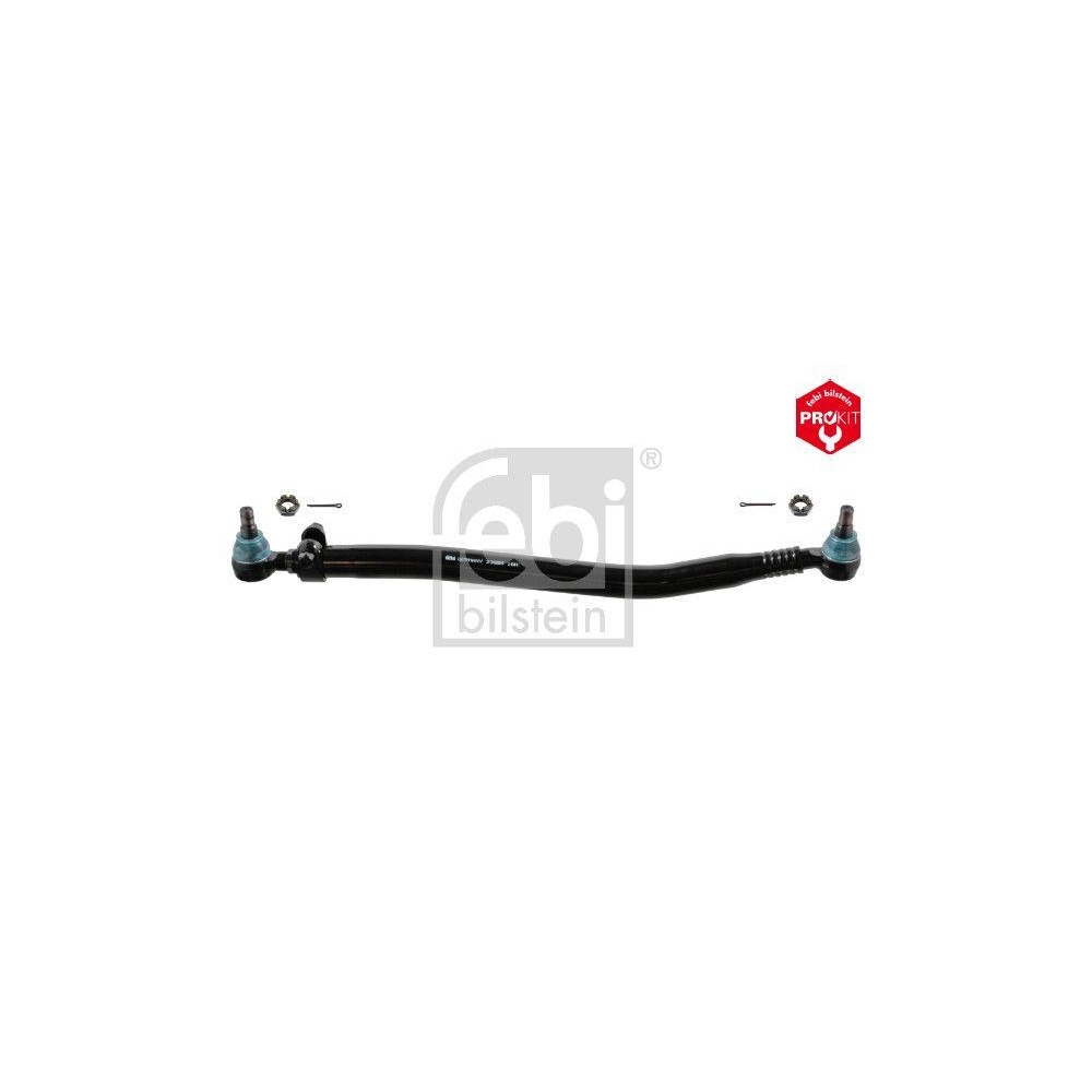 FEBI BILSTEIN Lenkstange 23985 ProKit f&uuml;r VOLVO