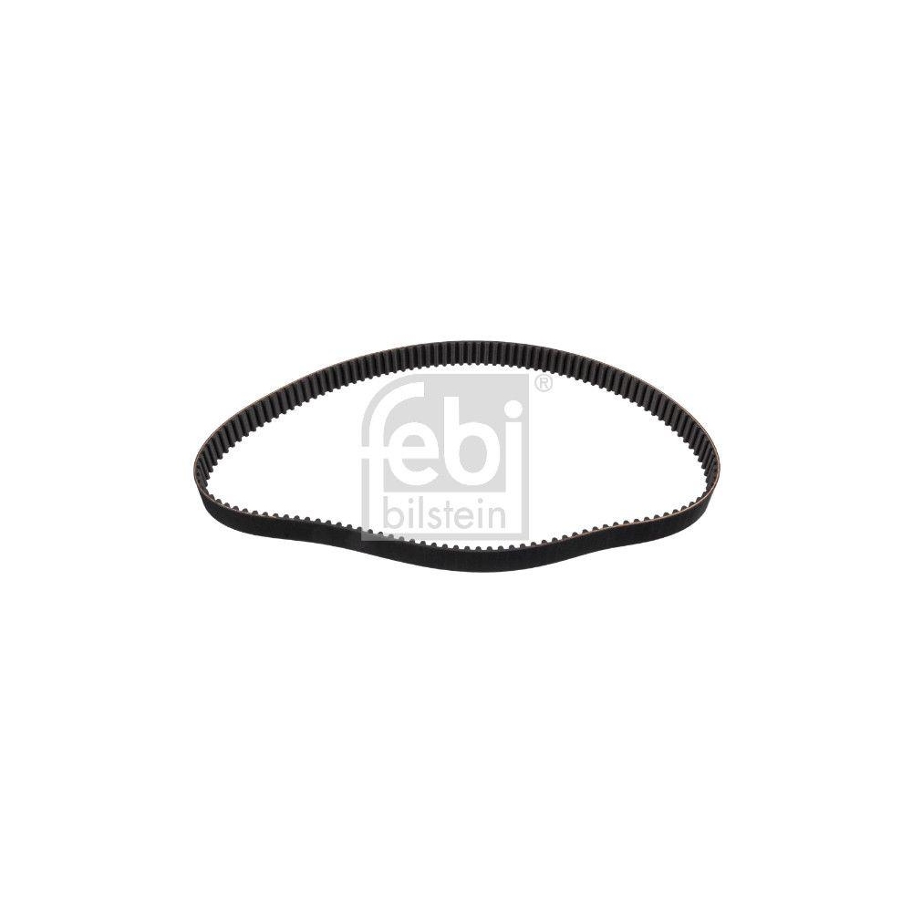 FEBI BILSTEIN Zahnriemen 26812 f&uuml;r TOYOTA VW