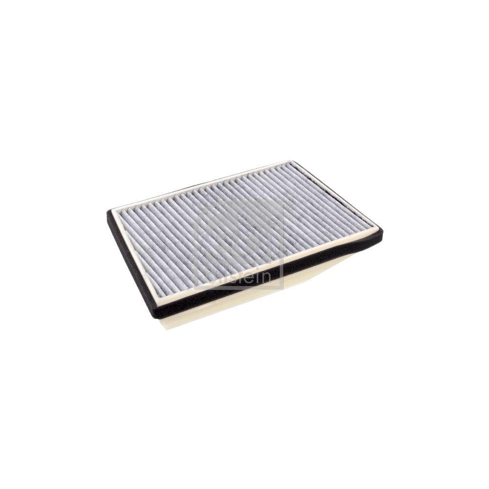 FEBI BILSTEIN Filter, Innenraumluft 102685 f&uuml;r RENAULT