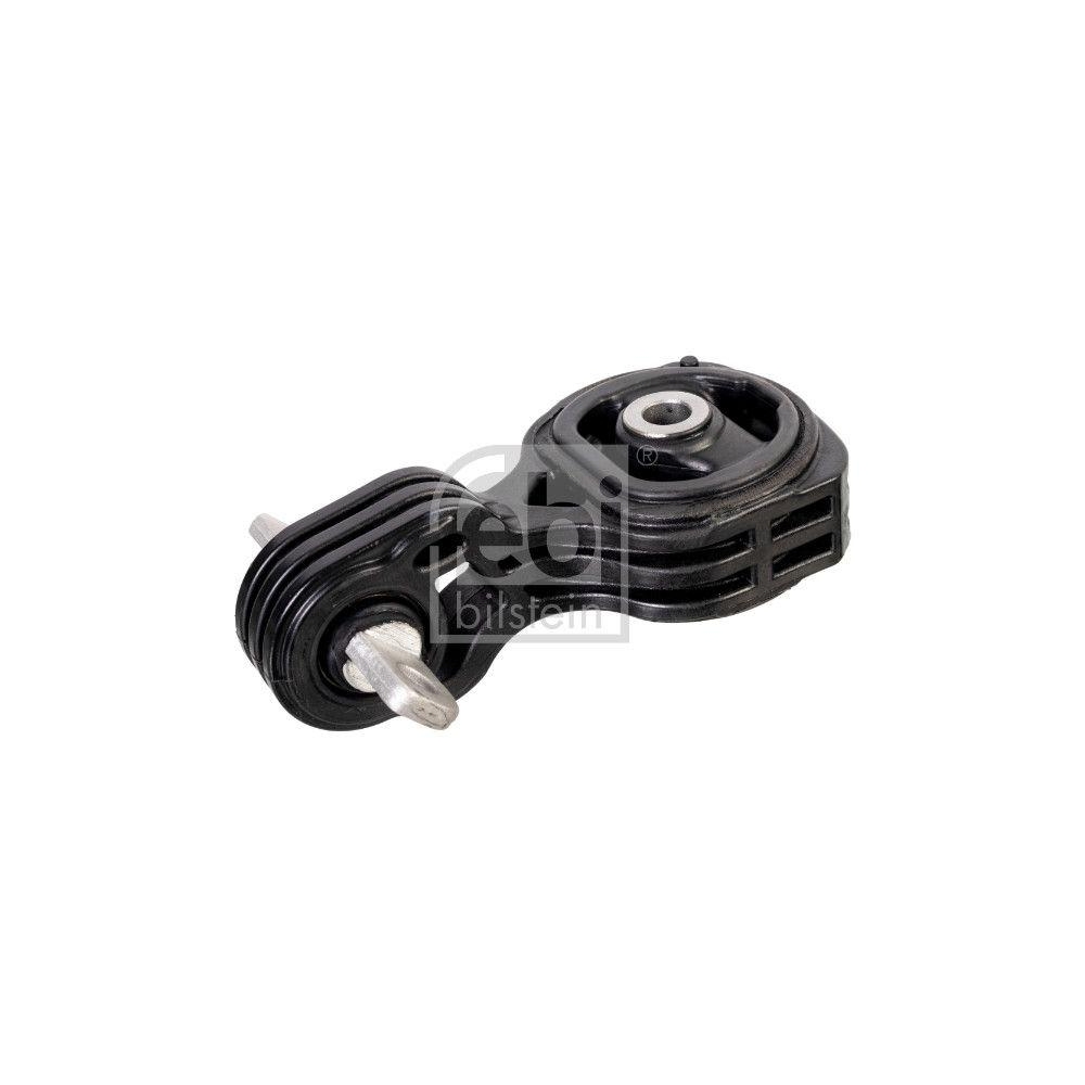 FEBI BILSTEIN Lagerung, Motor 172688 f&uuml;r HONDA, hinten