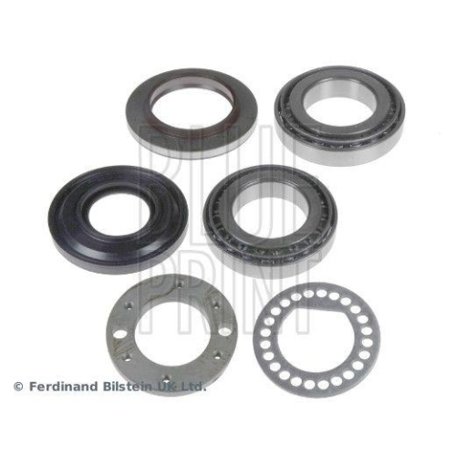 Radlagersatz BLUE PRINT ADC48326 f&uuml;r MITSUBISHI FUSO (MITSUBISHI)