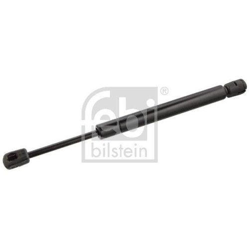FEBI BILSTEIN Gasfeder, Koffer-/Laderaum 25085 f&uuml;r BMW, beidseitig