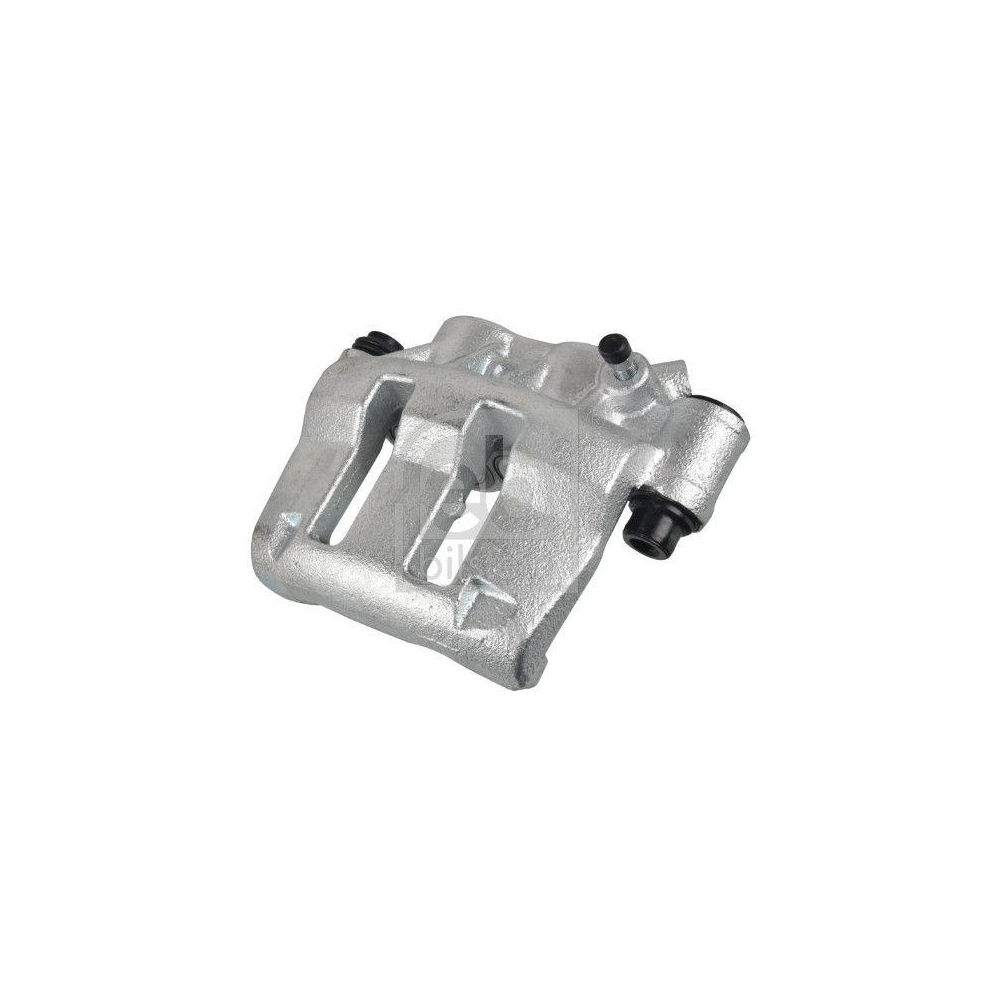 Bremssattel FEBI BILSTEIN 179453 f&uuml;r NISSAN OPEL RENAULT VAUXHALL