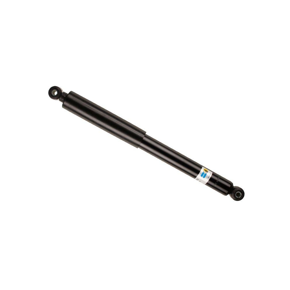 Sto&szlig;d&auml;mpfer BILSTEIN 19-020075 BILSTEIN - B4 Serienersatz f&uuml;r VAG, Hinterachse
