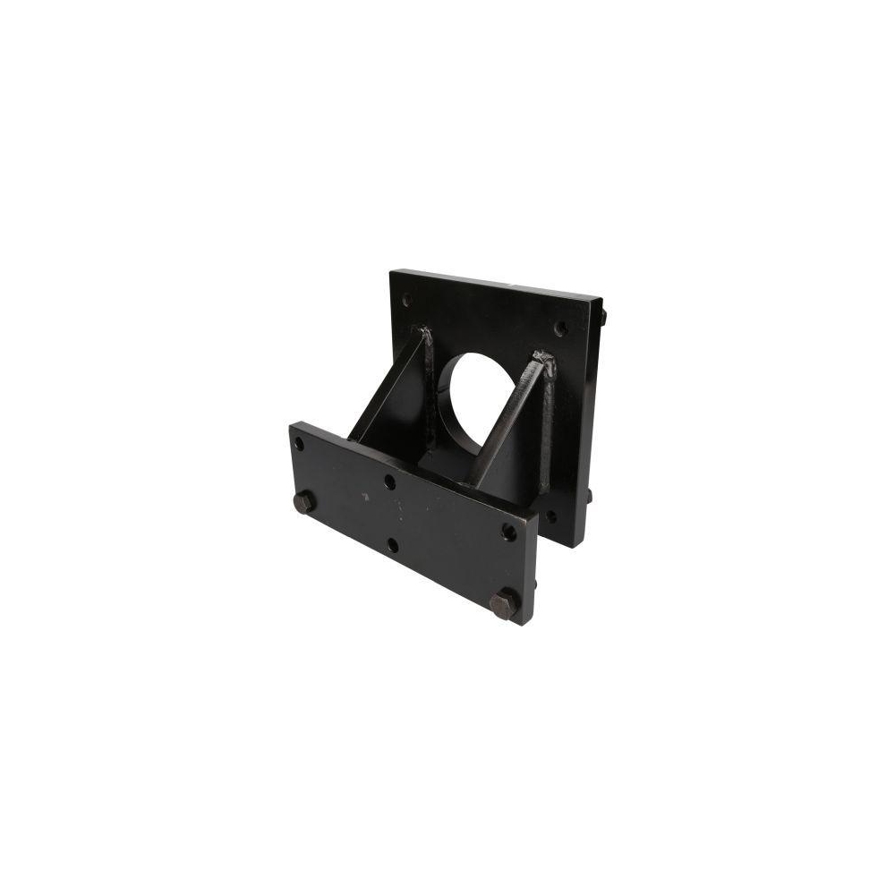 Werkzeug KS TOOLS 460.5550 für