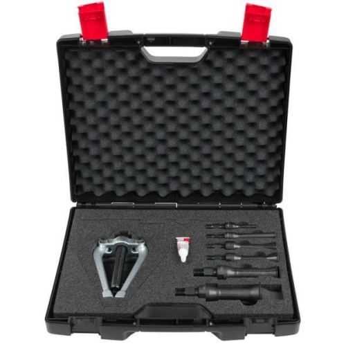 KS TOOLS Innen-/Au&szlig;enabzieher 660.0011
