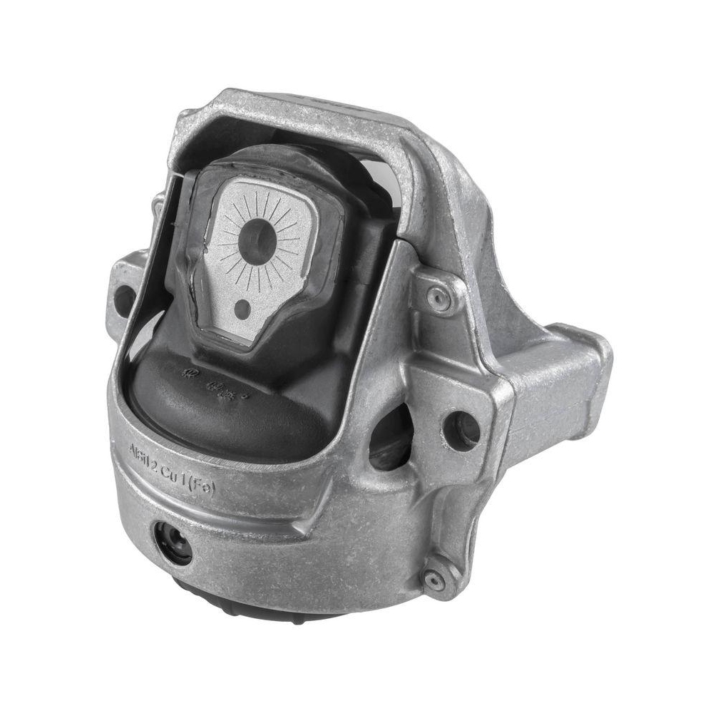 Lagerung, Motor LEMFÖRDER 34744 01 für VW AUDI, links, rechts