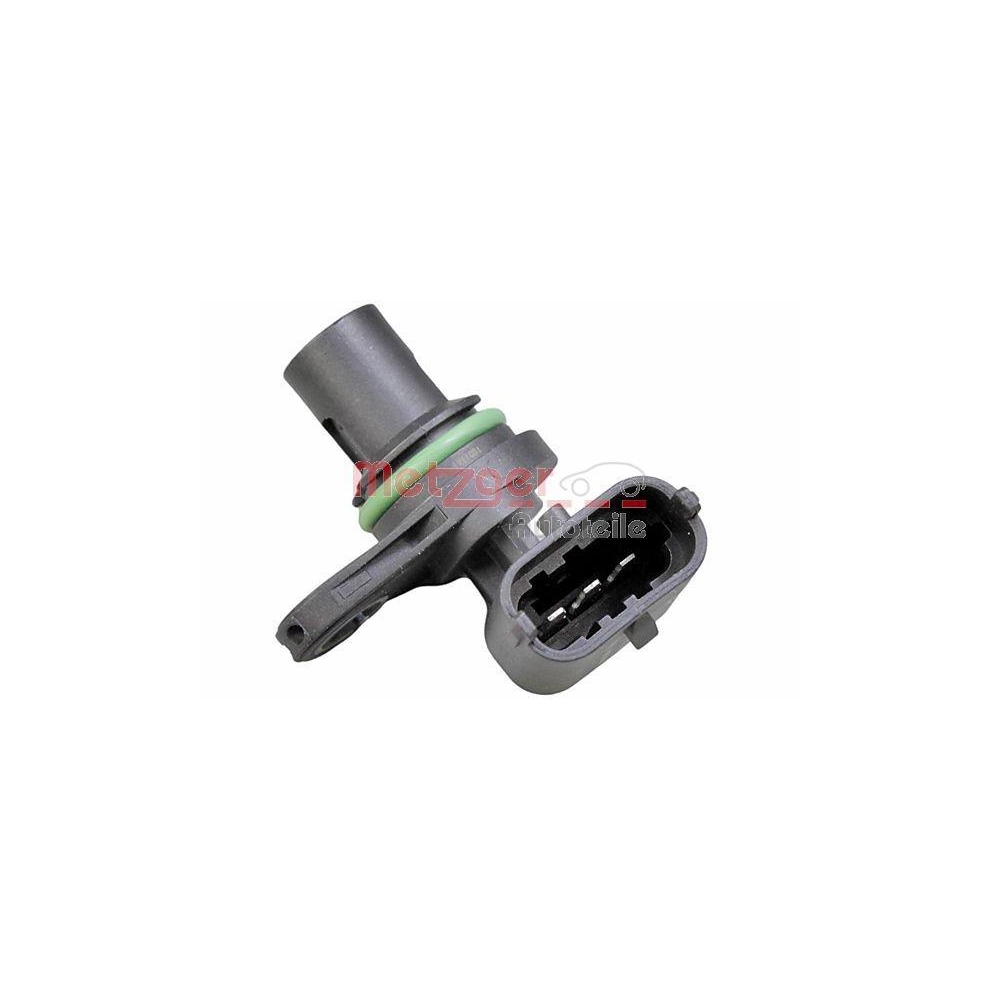 Sensor, Nockenwellenposition METZGER 0903299 f&uuml;r ALFA ROMEO FIAT OPEL