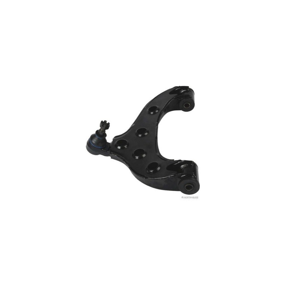 Lenker, Radaufh&auml;ngung HERTH+BUSS JAKOPARTS J4948001 f&uuml;r SUZUKI, Hinterachse