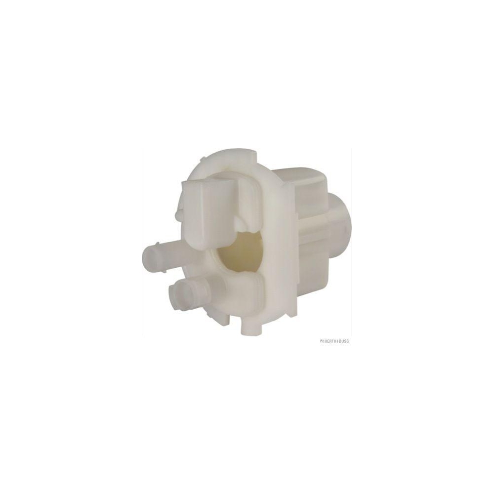 Kraftstofffilter HERTH+BUSS JAKOPARTS J1330326 f&uuml;r HYUNDAI KIA