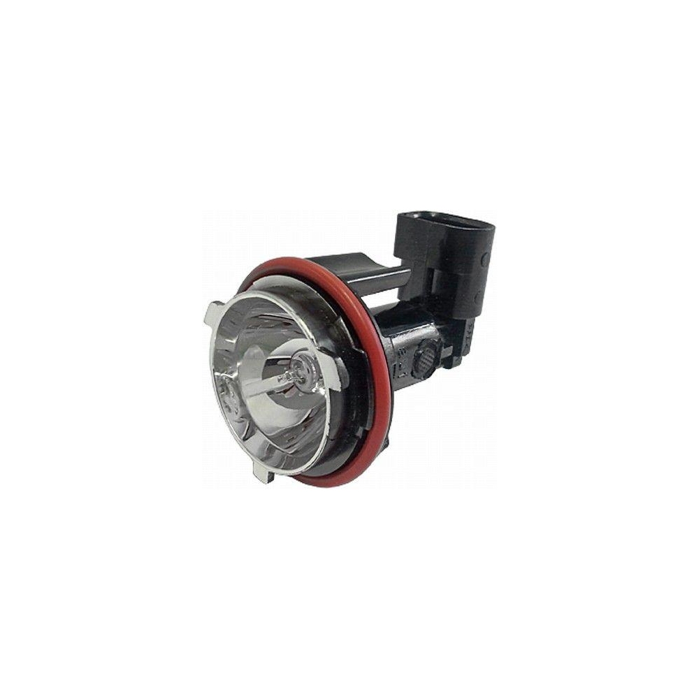 HELLA Glühlampe, Park-/Positionsleuchte 9DX 153 746-011 für BMW