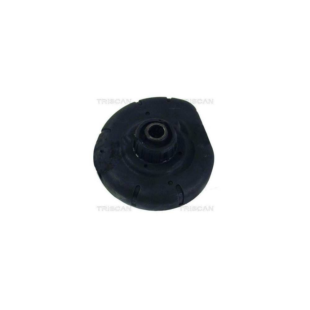 Federbeinst&uuml;tzlager TRISCAN 8500 27810 f&uuml;r VOLVO, Vorderachse, Vorderachse links