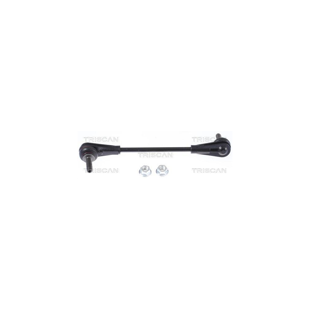 Stange/Strebe, Stabilisator TRISCAN 8500 24629 f&uuml;r OPEL VAUXHALL