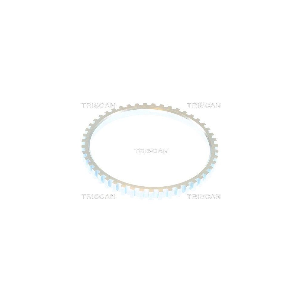 Sensorring, ABS TRISCAN 8540 43423 f&uuml;r, Vorderachse beidseitig