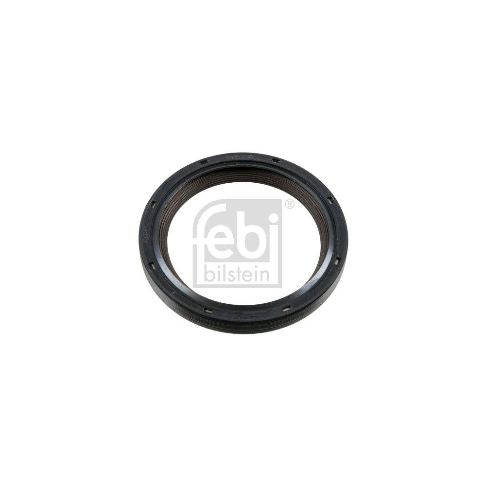 Wellendichtring, Kurbelwelle FEBI BILSTEIN 180091 für BMW ROVER TOYOTA MINI