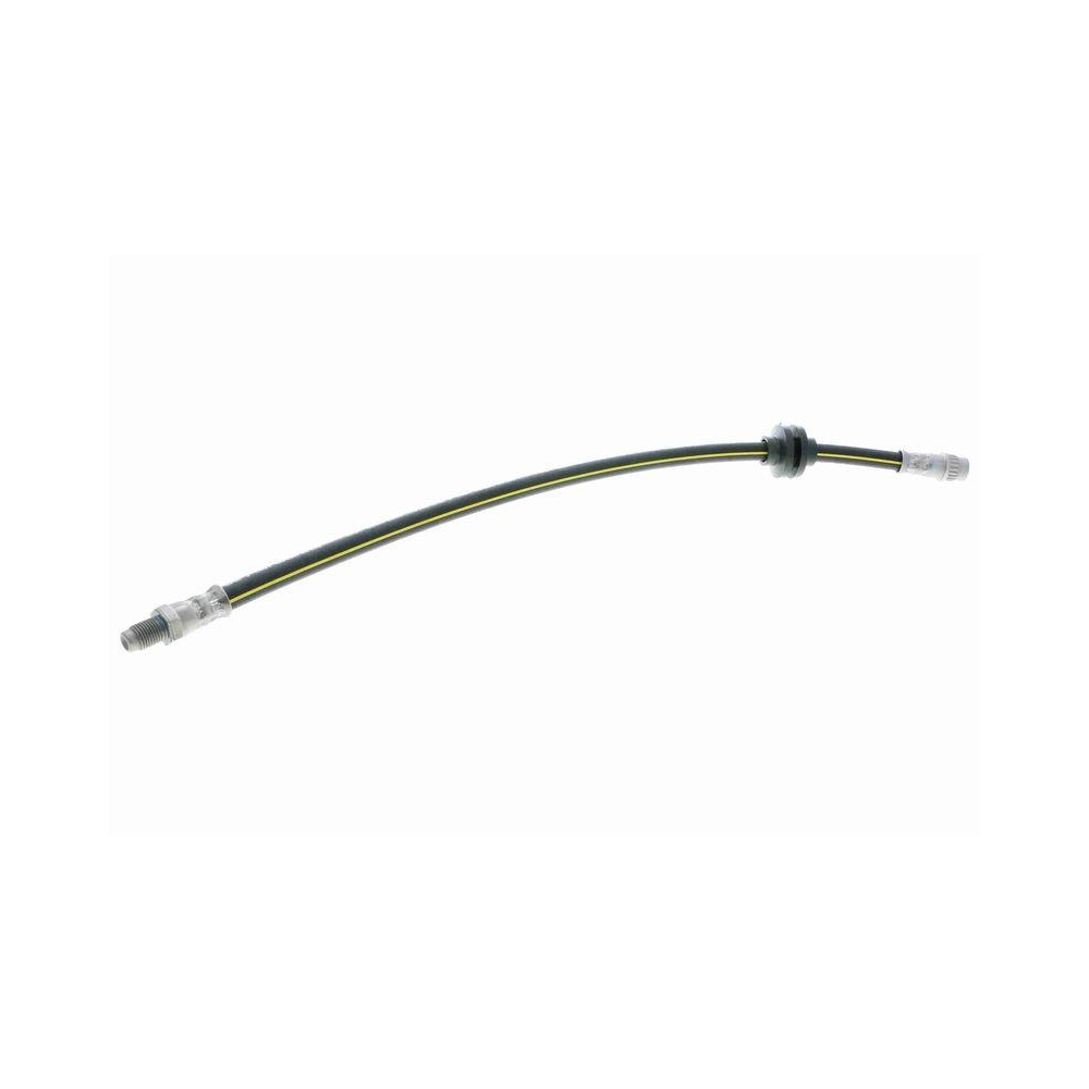 Bremsschlauch VAICO V46-1002 Original VAICO Qualit&auml;t f&uuml;r RENAULT DACIA