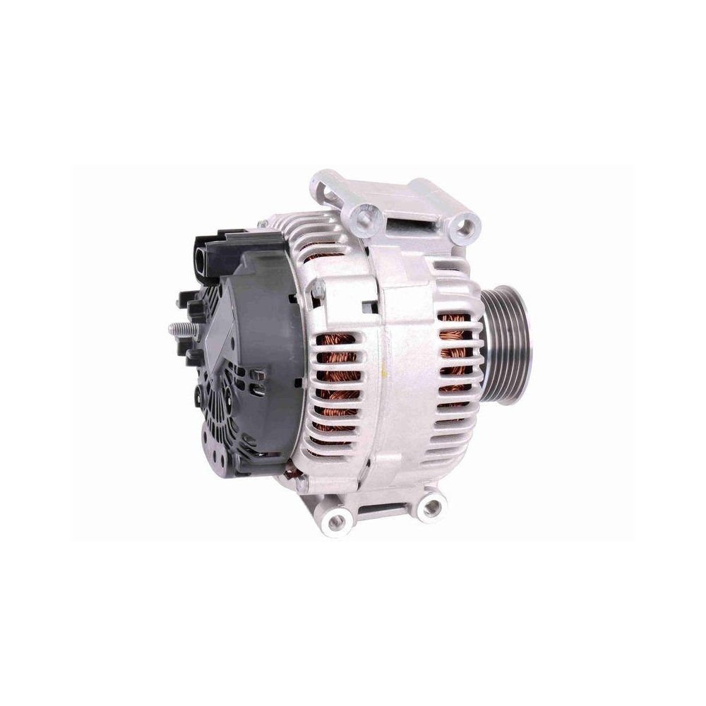 Generator VEMO V10-13-50006 Original VEMO Qualit&auml;t f&uuml;r AUDI SEAT SKODA VW VAG