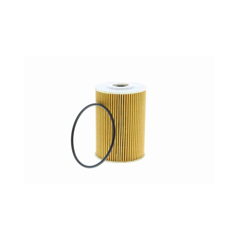Ölfilter VAICO V46-9707 Original VAICO Qualität für NISSAN OPEL RENAULT VAUXHALL