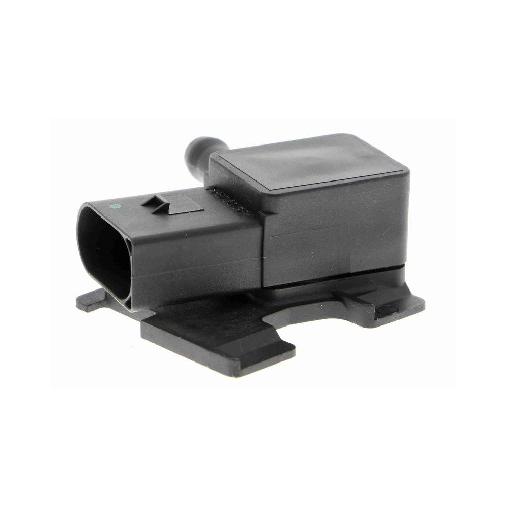 Partikelsensor VEMO V20-72-0050 Original VEMO Qualität für BMW HITACHI MINI