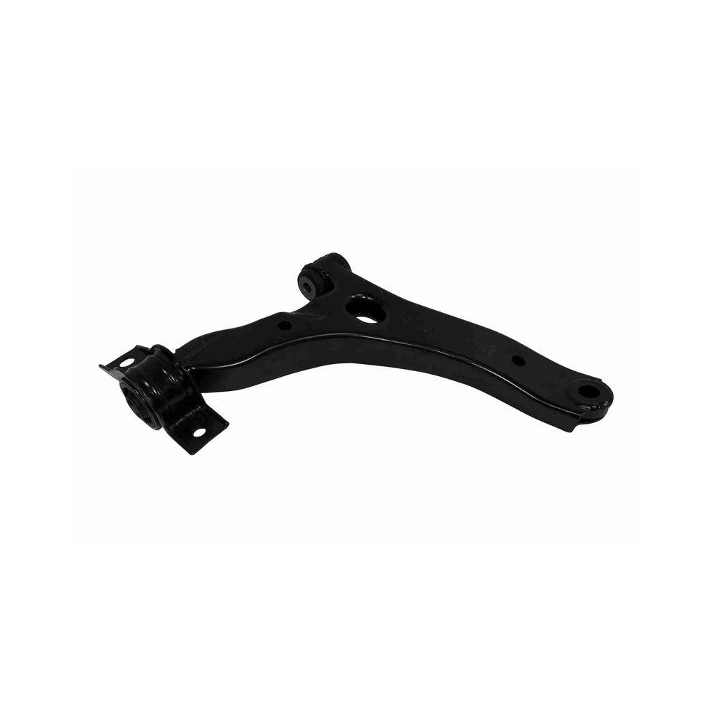 Lenker, Radaufh&auml;ngung VAICO V25-9571 Original VAICO Qualit&auml;t f&uuml;r FORD FORD USA