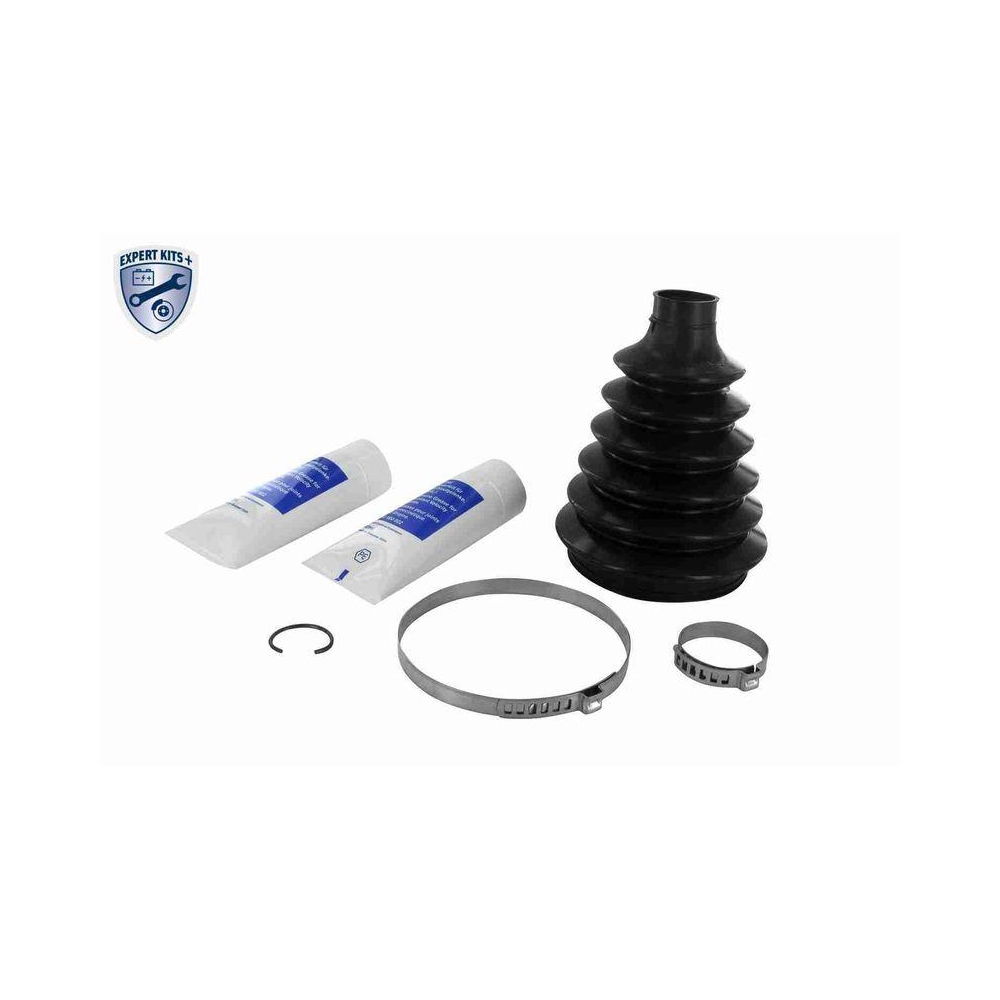 Faltenbalgsatz, Antriebswelle VAICO V30-1532 EXPERT KITS + für MERCEDES-BENZ