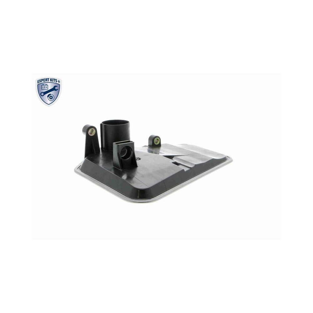 Hydraulikfilter, Automatikgetriebe VAICO V10-2536 Original VAICO Qualität für VW