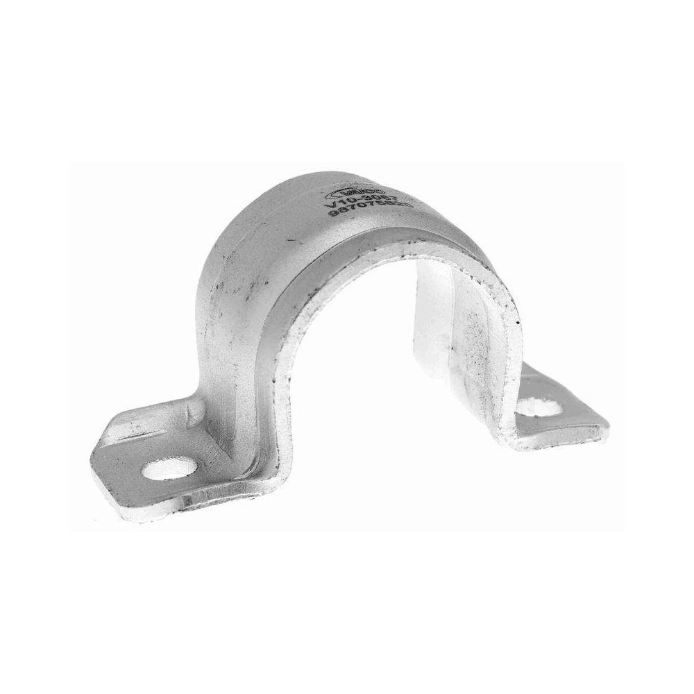 Halter, Stabilisatorlagerung VAICO V10-3067 Green Mobility Parts f&uuml;r AUDI SEAT