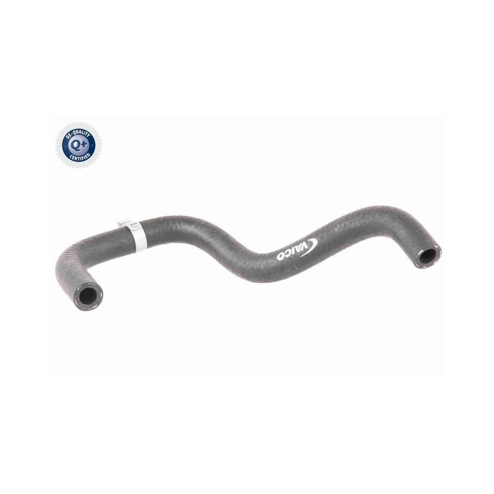 Hydraulikschlauch, Lenkung VAICO V30-1877 Q+, Erstausr&uuml;sterqualit&auml;t f&uuml;r