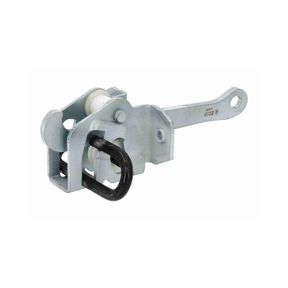 Türfeststeller VAICO V20-1811 Original VAICO Qualität für BMW, vorne