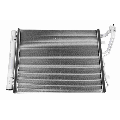 ACKOJA A52-62-0008 Kondensator, Klimaanlage Original ACKOJA Qualit&auml;t f&uuml;r HYUNDAI