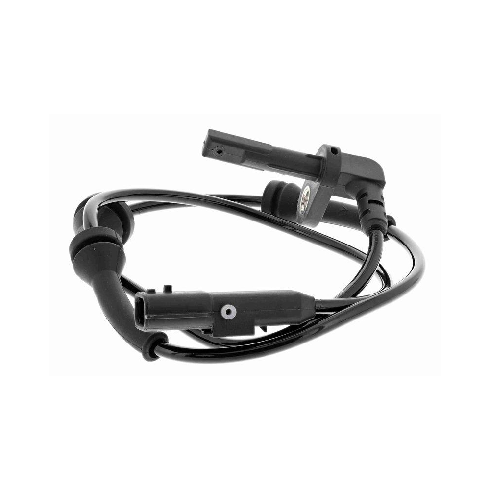 Sensor, Raddrehzahl VEMO V46-72-0159 Green Mobility Parts f&uuml;r NISSAN OPEL