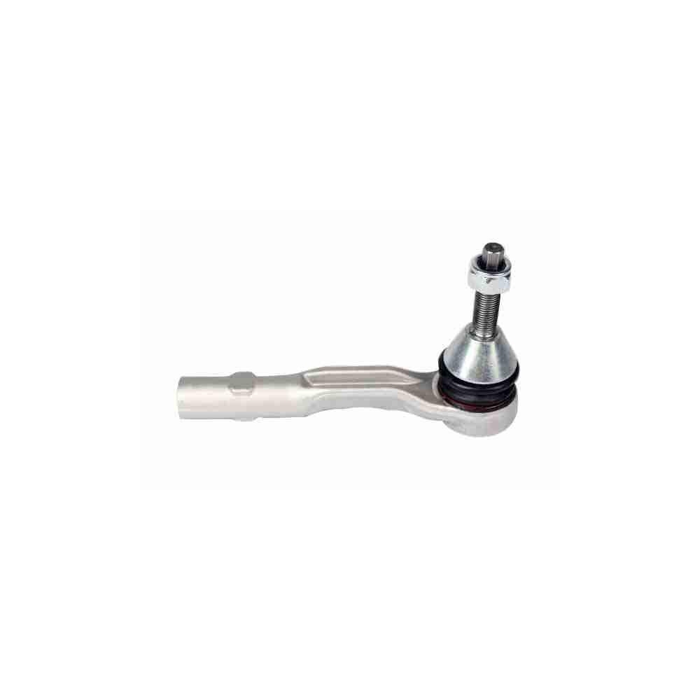 Spurstange VAICO V30-3321 Green Mobility Parts f&uuml;r MERCEDES-BENZ