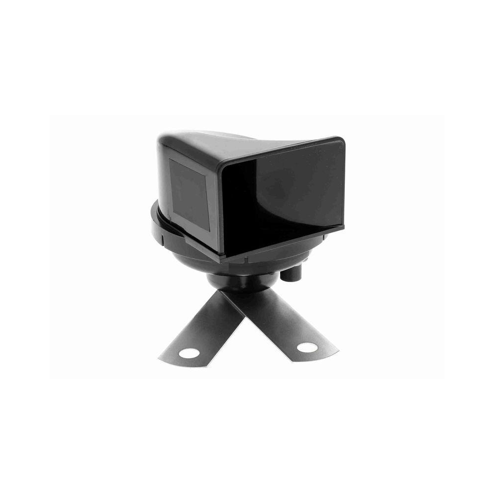 Horn VEMO V20-77-0309 Green Mobility Parts f&uuml;r BMW