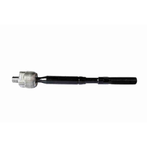 ACKOJA A70-9647 Axialgelenk, Spurstange Original ACKOJA Qualit&auml;t f&uuml;r TOYOTA
