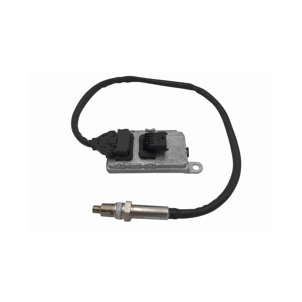 NOx-Sensor, NOx-Katalysator VEMO V96-72-0904 Original VEMO Qualität für VOLVO