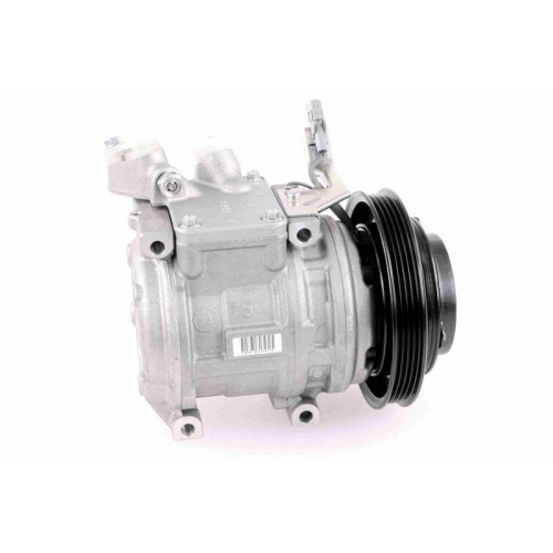 ACKOJA A70-15-0004 Kompressor, Klimaanlage Original ACKOJA Qualit&auml;t f&uuml;r TOYOTA