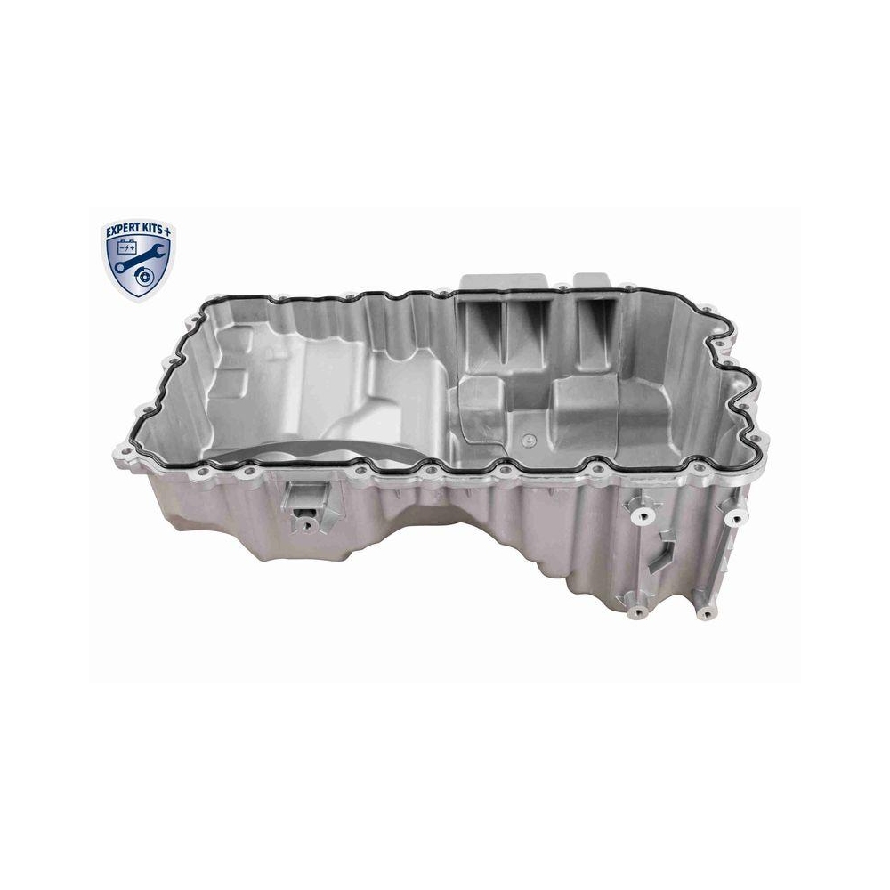 &Ouml;lwanne VAICO V20-4174 EXPERT KITS + f&uuml;r BMW